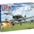 1/48 Italeri Hurricane Mk. I Battle of Britain 2802 